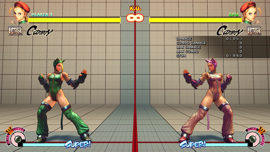 Cammy 03.png