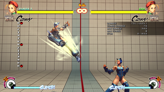Cammy 02.png