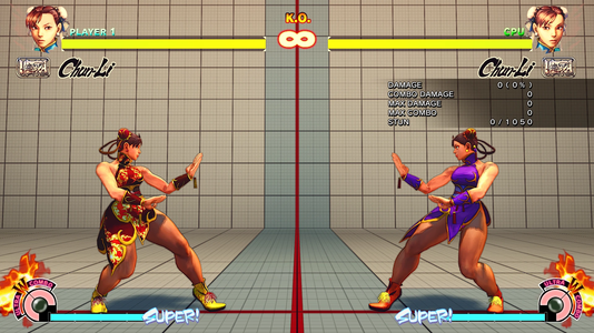 Chun Li 02.png