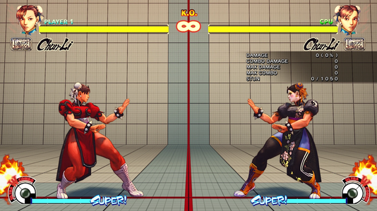 Chun Li 02.png