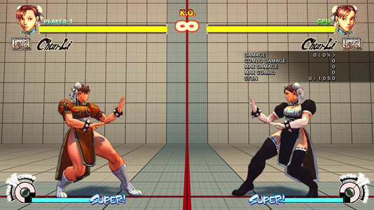Chun Li 04.png