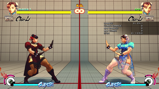 Chun Li 03.png
