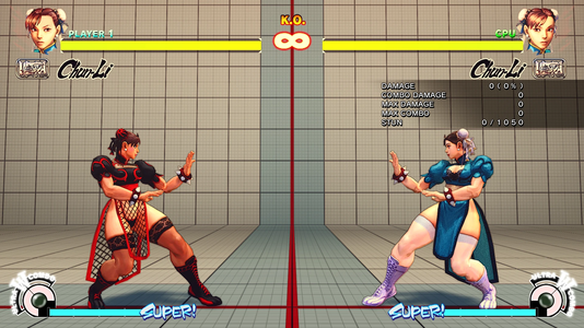 Chun Li 05.png