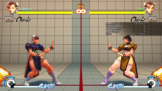 Chun Li 06.png