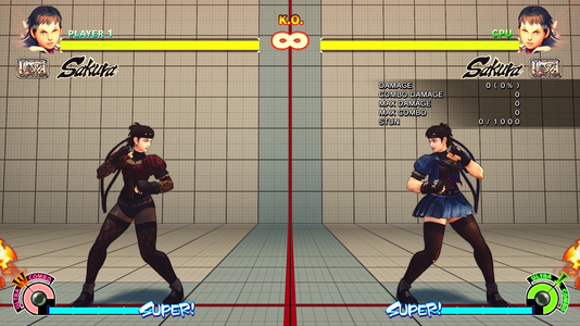 Sakura 03.png