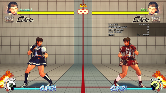Sakura 02.png