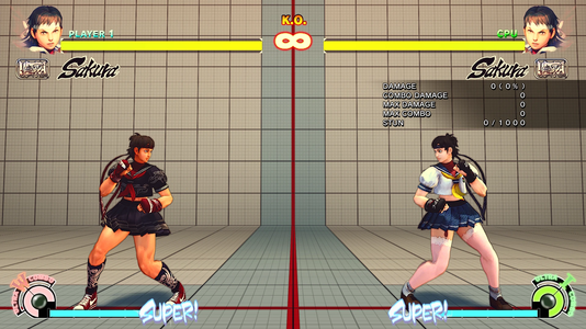 Sakura 04.png
