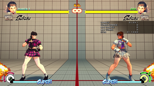 Sakura 06.png