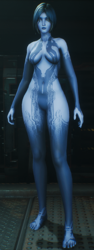 StellarBlade_260711_12080500000.png