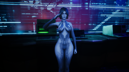 StellarBlade_260711_12392400000.png