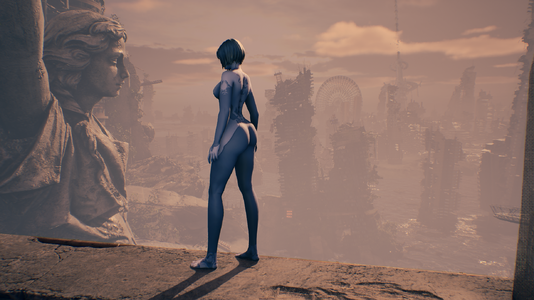 StellarBlade_260711_13230300000.png