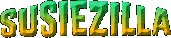 Susiezilla word gif.gif