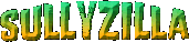 Sullyzilla word gif.gif
