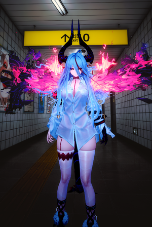 26_07_17_22_25_57.png