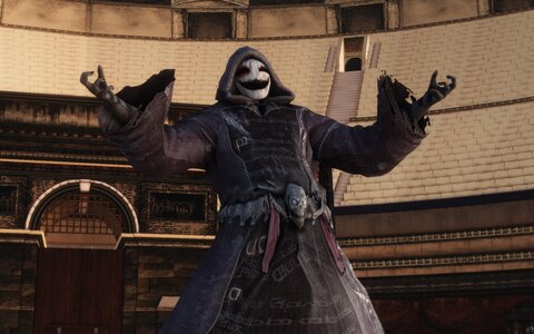 masks2.jpg
