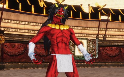 masks3.jpg