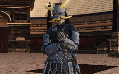 masks4.jpg