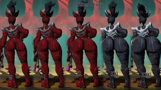 Bottom Heavy.jpg