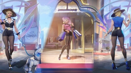 No Skirt.jpg