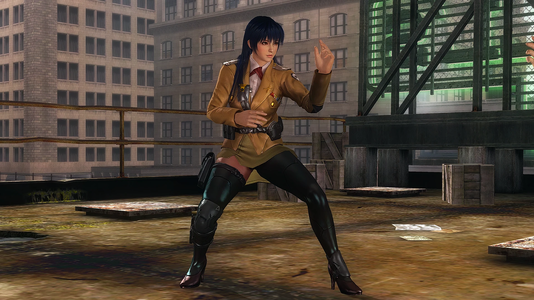 GITS 01.png