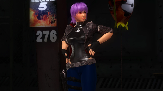 GITS 06.png
