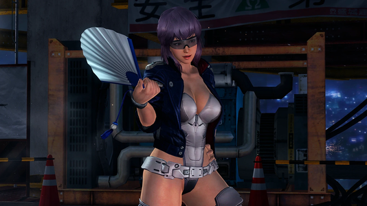 GITS 05.png