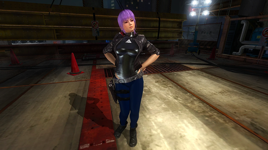 GITS 07.png
