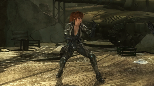 GITS 09.png