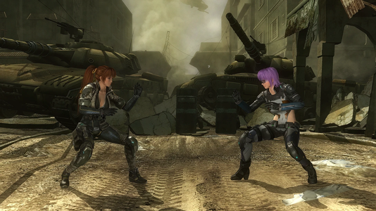 GITS 08.png