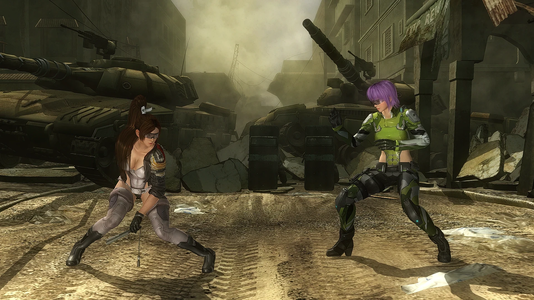 GITS 10.png