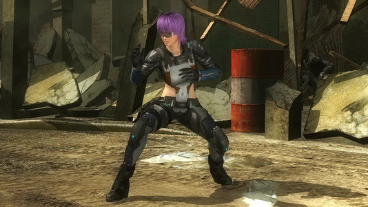 GITS 11.png