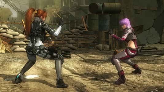 GITS 12.png