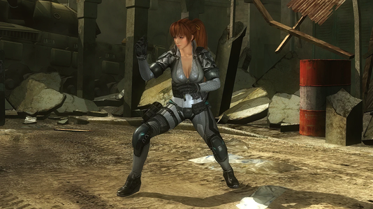 GITS 13.png