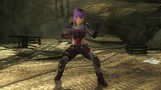 GITS 14.png
