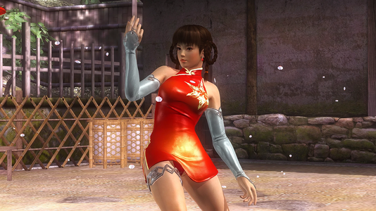 Dress 03.png