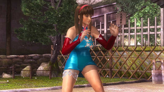 Dress 02.png