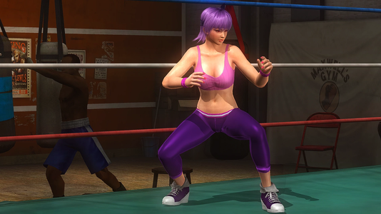 Exercise 03.png