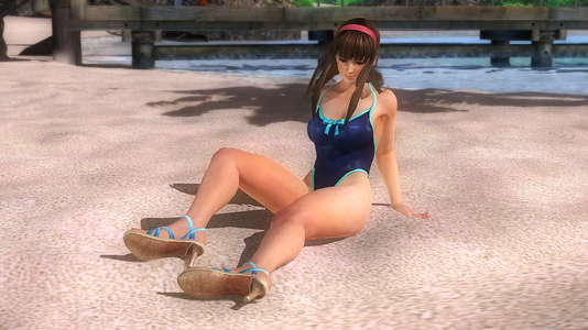 Swimsuit 02.png