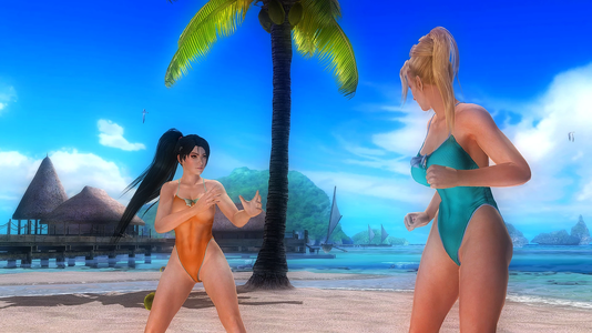 Swimsuit 04.png