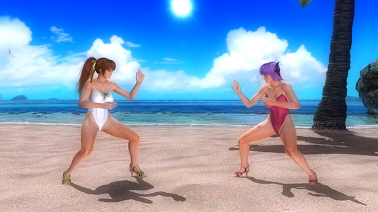 Swimsuit 02.png