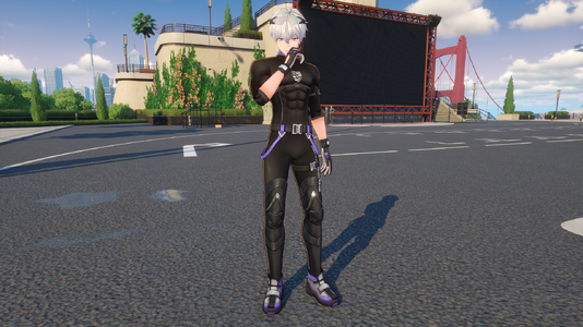 HTGame_18_42_32.png