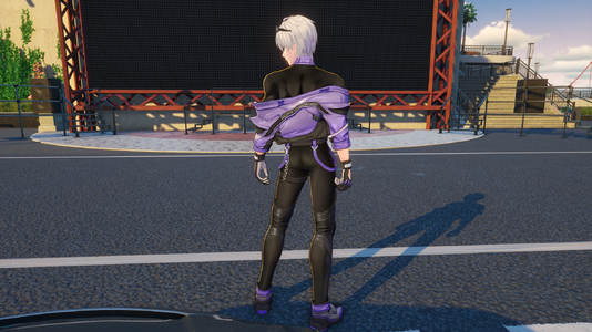 HTGame_18_13_43.png