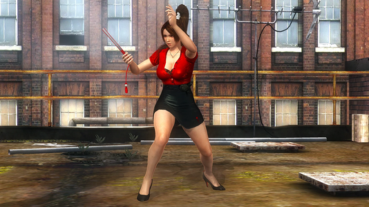 Mai 02.png