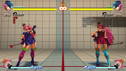 Poison 02.png