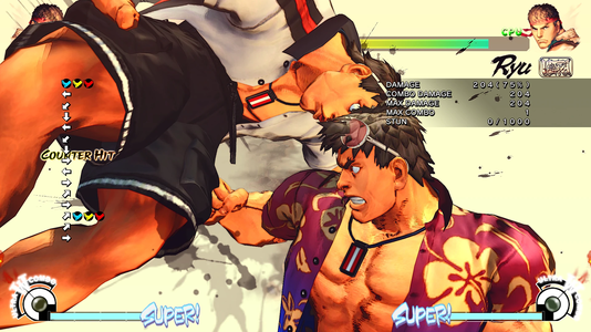 Ryu 04.png