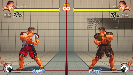 Ryu 03.png