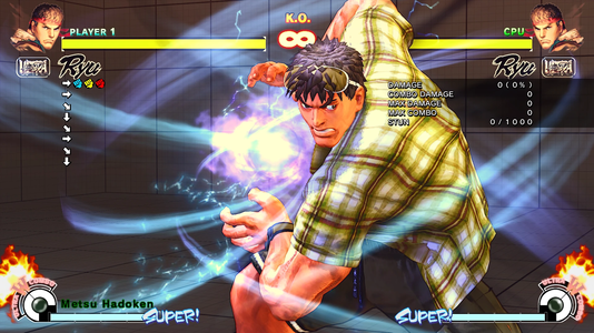 Ryu 02.png