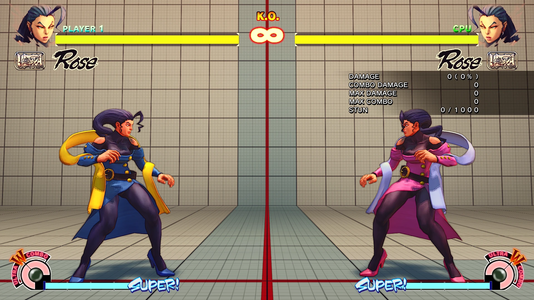 Rose 02.png
