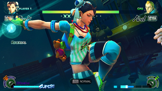 Chun Li 02.png