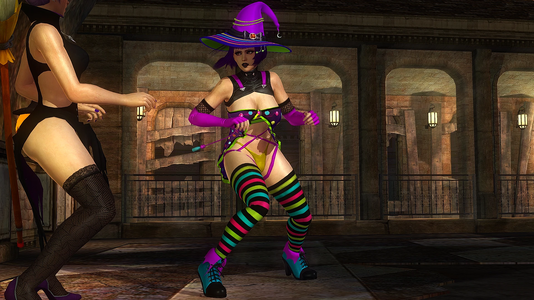 Mai 03.png